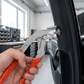 Outil multifonctionnel pour retirer les clips de voiture🔧⚡