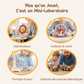 🔥Vente Chaude🛠️Jouets Technologiques Créatifs à Faire Soi-Même🔥-⌛⌛5 dernières heures : Grande vente🚀🚀
