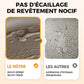 🔥 🔥 Assurance qualité + Poêle en fer épais à revêtement non toxique 🎁Demi-tarif pour une durée limitée !