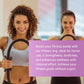 Préparateur physique Pilates Ring