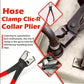 🔧 Kit de colliers de serrage professionnels 🎁