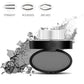 ⏳🔥 OFFRE LIMITÉE : 49 % DE RÉDUCTION ! ⏰✨ 1 acheté = 1 offert ! Seulement 11,99 £ 🖌️ Kit poudre à sourcils + pinceau – Application facile, tenue 24 h waterproof.