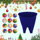 🎅😂 Le pantalon de jeu ultime pour les fêtes de Noël