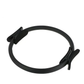 Préparateur physique Pilates Ring