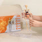 📢Dernier jour ! 50 % de réduction !🎁✨Un cadeau idéal pour les enfants🧑‍⚕️Maquette transparente du corps humain