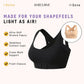 ⏳DERNIER JOUR, SEULEMENT 7,99 € !⚡Soutien-gorge sans armatures AlignLift Posture-Perfect : confort optimal toute la journée, respirant et idéal pour l’été 💕.