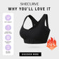 ⏳DERNIER JOUR, SEULEMENT 7,99 € !⚡Soutien-gorge sans armatures AlignLift Posture-Perfect : confort optimal toute la journée, respirant et idéal pour l’été 💕.