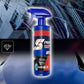 🚗Spray de revêtement automobile à action rapide