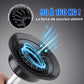 📢📢60 % de réduction !! ⏰🚗Ventouse pour débosselage de carrosserie