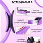 Préparateur physique Pilates Ring