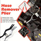 🔧 Kit de colliers de serrage professionnels 🎁