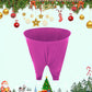 🎅😂 Le pantalon de jeu ultime pour les fêtes de Noël