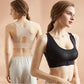 ⏳DERNIER JOUR, SEULEMENT 7,99 € !⚡Soutien-gorge sans armatures AlignLift Posture-Perfect : confort optimal toute la journée, respirant et idéal pour l’été 💕.