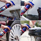 🚗Spray de revêtement automobile à action rapide