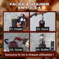 Coffret à Tire-bouchon pour Amateurs de Vin