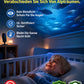 🔦 50 % DE RÉDUCTION MAINTENANT ! Lampe projecteur portable pour pêche en matériau résistant à l'eau – Éclairage et projection 2 en 1, compacte et légère, se glisse dans une poche pour pêcher de nuit partout