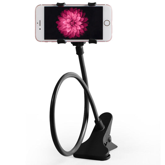 🔥Soldes exceptionnels 50 % de réduction🔥Support rotatif à 360° pour tablette et téléphone📱