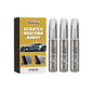 🛠️Stylo magique réparation rayures voiture – Répare les jantes en minutes – Formule permanente & sans gouttes – précis & facile
