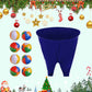 🎅😂 Le pantalon de jeu ultime pour les fêtes de Noël