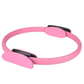 Préparateur physique Pilates Ring
