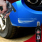 🥳VENTE CHAUDE 2026🥳💞50K+ VENDU !👴🚘 50 % DE RÉDUCTION ! Nano Car Scratch Spray – Évitez l’atelier de carrosserie ! Estompez les rayures en quelques minutes grâce à une formule facile à essuyer. Redonnez de l'éclat à votre voiture sans vous ruiner. 🚗💷