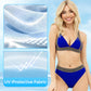 👙 Maillot de bain 2 pièces pour femme : tendance et confortable – En stock ! ☀️