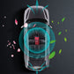 💥2026 Nouvelle vente chaude💝Parfum de voiture longue durée