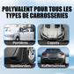 📢📢60 % de réduction !! ⏰🚗Ventouse pour débosselage de carrosserie