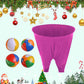 🎅😂 Le pantalon de jeu ultime pour les fêtes de Noël