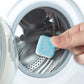 🧼Comprimés nettoyants pour lave-linge