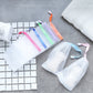 (🌷Trucs super pratiques) Trousse de maquillage portable de voyage (10 pièces)