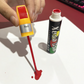 🚗Stylo de retouche pour voiture, moto ou bateau