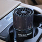 💥2026 Nouvelle vente chaude💝Parfum de voiture longue durée
