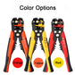 ⏱️🔥 ½ PRIX ! Pince automatique rapide multifonction – Dénude 10x plus vite, réglage précis, sans endommager l’âme 🛠️✨