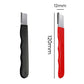 🏆🔪Aiguiseur de couteaux portable pour l'extérieur✨