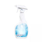 🔥Soldes 2026🔥Spray anti-moisissure hautement efficace - Empêche la réapparition des moisissures