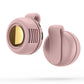 Les best-sellers de l'été☀️Mini-ventilateur portable avec pince🍃 Orientable à 360°