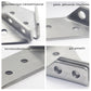🎇 2026 PROMOTION DU NOUVEL AN - 50% de réduction✨🔥Triangular stainless steel support🔧