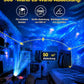 🔦 50 % DE RÉDUCTION MAINTENANT ! Lampe projecteur portable pour pêche en matériau résistant à l'eau – Éclairage et projection 2 en 1, compacte et légère, se glisse dans une poche pour pêcher de nuit partout