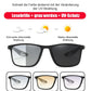 🥳VENTE EXCEPTIONNELLE 2026🥳💞Plus de 50 000 VENDUS !👵❤️ Les lunettes intelligentes avec autofocus, développées par un fabricant de lunettes centenaire !