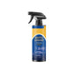 🏆🏆Industrie cheval noir&Achetez 3 obtenez 2 gratuitement🚗Spray de revêtement rapide pour voiture avancé