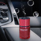 💥2026 Nouvelle vente chaude💝Parfum de voiture longue durée