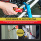 🛠️🔥 1 acheté = 1 offert ! Lubrifiant mécanique micromoléculaire haute performance ⚙️ Réduction maximale des frottements 🛡️💨