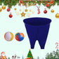 🎅😂 Le pantalon de jeu ultime pour les fêtes de Noël