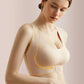 ⏳DERNIER JOUR, SEULEMENT 7,99 € !⚡Soutien-gorge sans armatures AlignLift Posture-Perfect : confort optimal toute la journée, respirant et idéal pour l’été 💕.