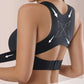 ⏳DERNIER JOUR, SEULEMENT 7,99 € !⚡Soutien-gorge sans armatures AlignLift Posture-Perfect : confort optimal toute la journée, respirant et idéal pour l’été 💕.