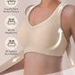⏳DERNIER JOUR, SEULEMENT 7,99 € !⚡Soutien-gorge sans armatures AlignLift Posture-Perfect : confort optimal toute la journée, respirant et idéal pour l’été 💕.