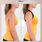 ⏳DERNIER JOUR, SEULEMENT 7,99 € !⚡Soutien-gorge sans armatures AlignLift Posture-Perfect : confort optimal toute la journée, respirant et idéal pour l’été 💕.