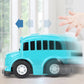 🚗🔥 50 % DE RÉDUCTION ! Coffret de mini-voitures jouets – Couleurs vives, roues qui roulent en douceur, ABS résistant – Idéal pour les fêtes d'enfants et les collectionneurs ✨