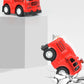 🚗🔥 50 % DE RÉDUCTION ! Coffret de mini-voitures jouets – Couleurs vives, roues qui roulent en douceur, ABS résistant – Idéal pour les fêtes d'enfants et les collectionneurs ✨